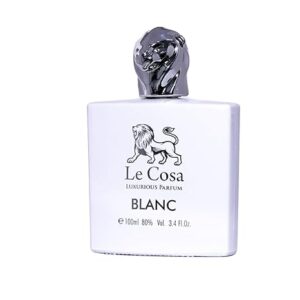 blanc