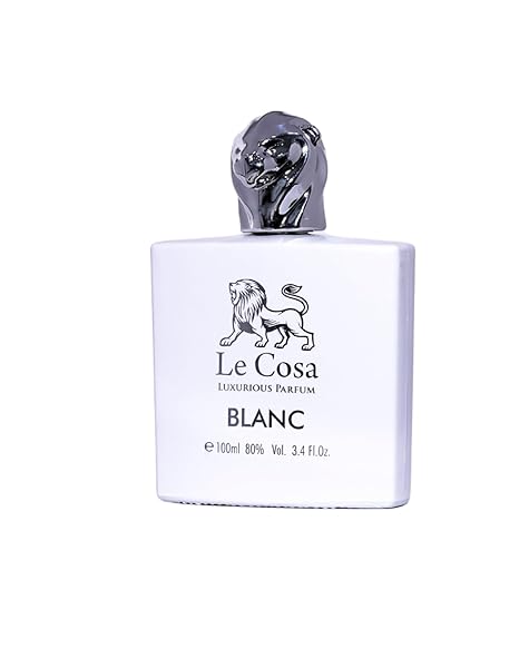 blanc