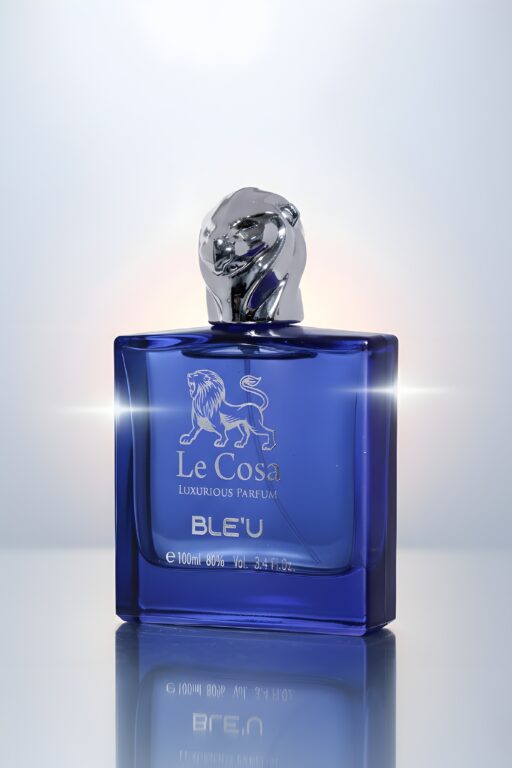 blue2