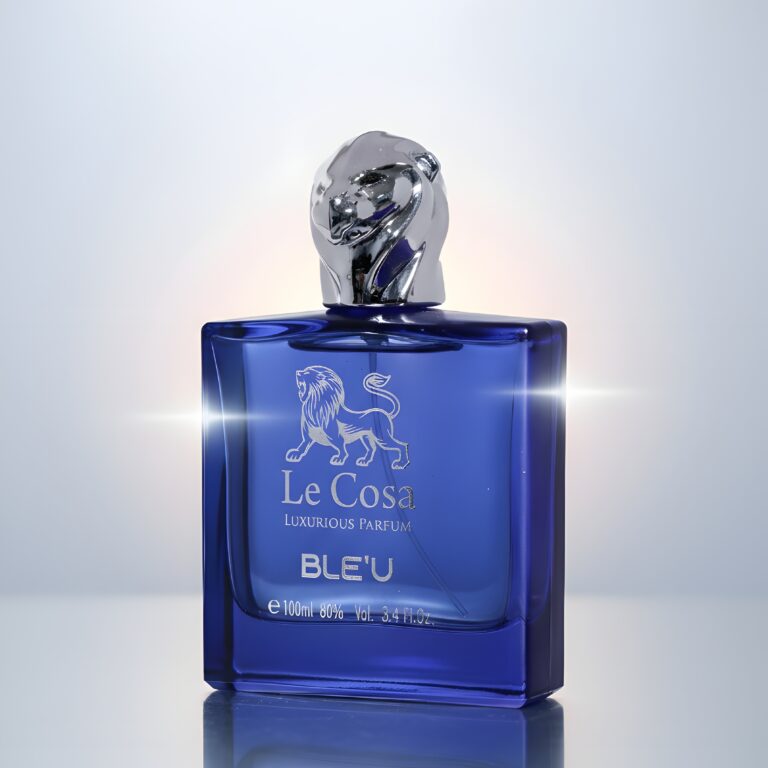 blue2