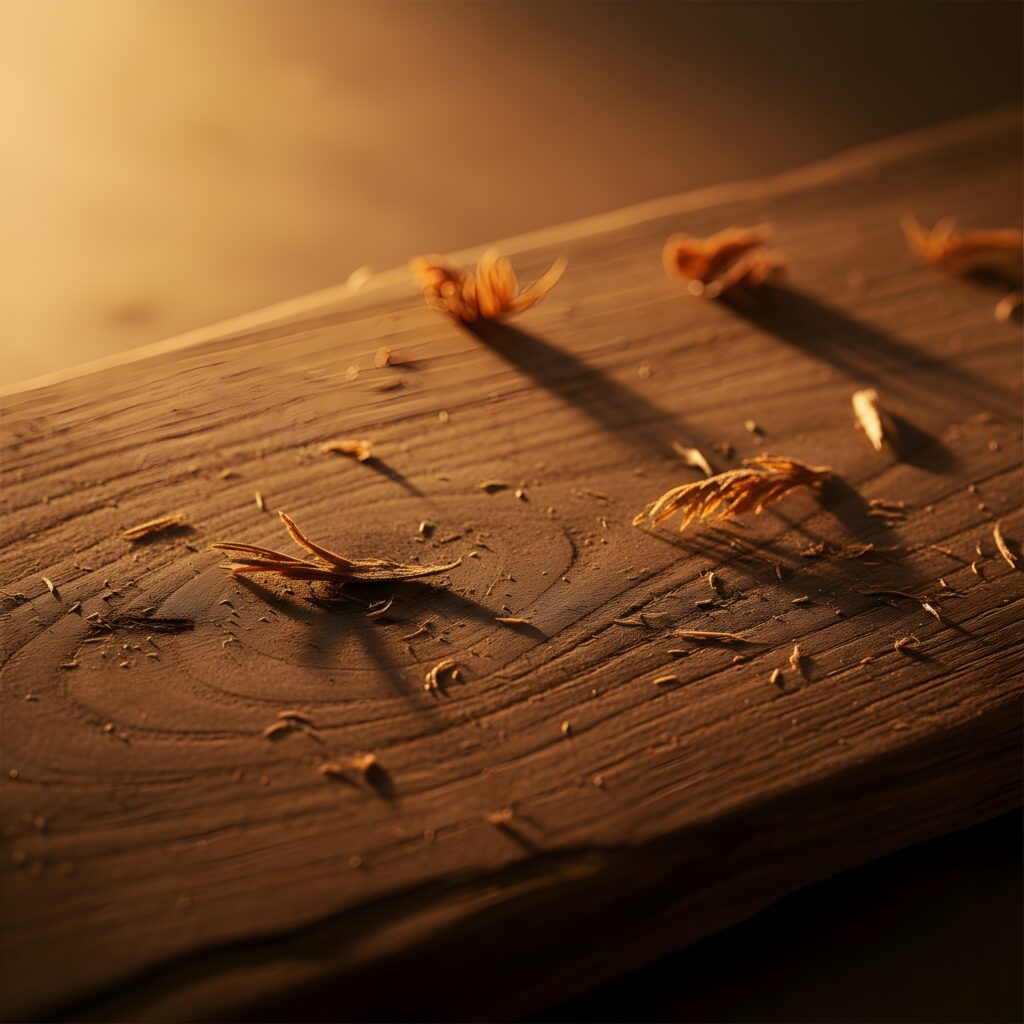 grid-img2