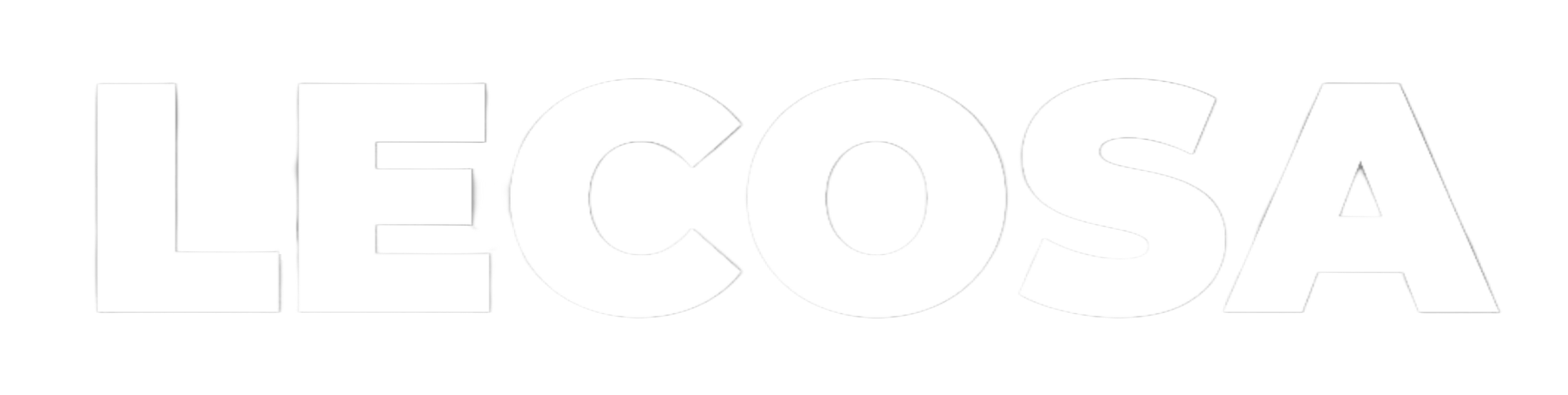 LeCosa
