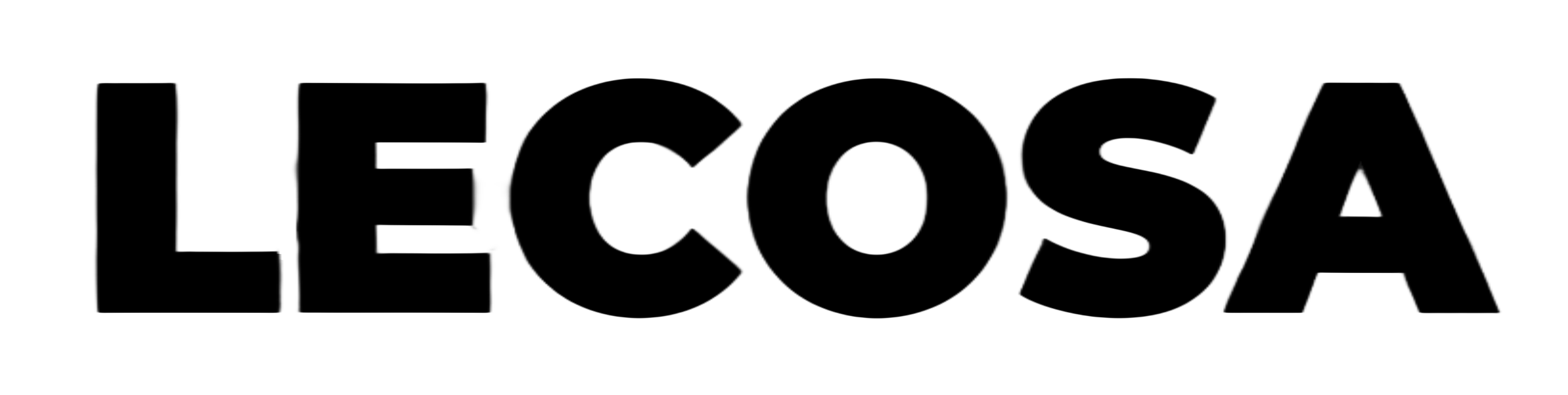 LeCosa