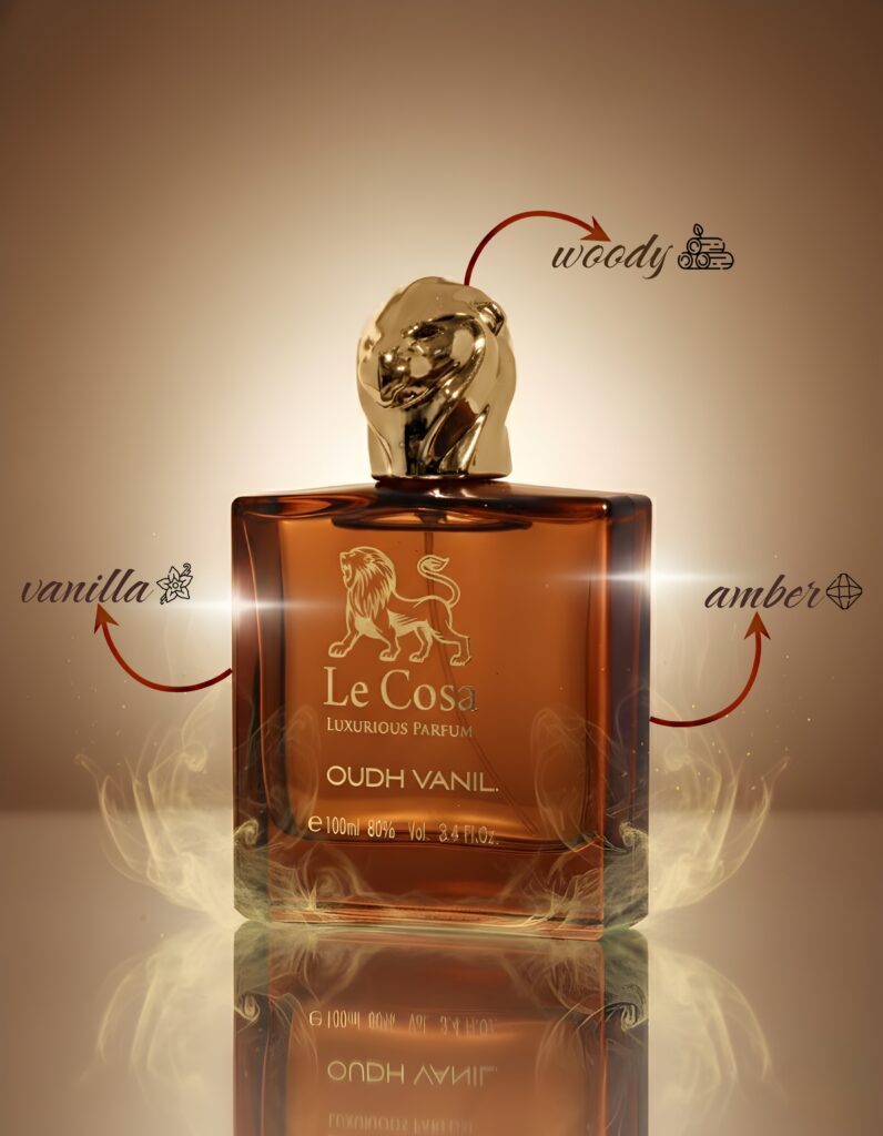 oudh